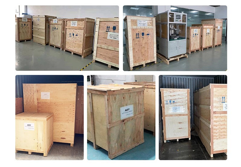 package