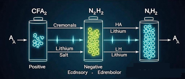 info-777-331 info-777-331