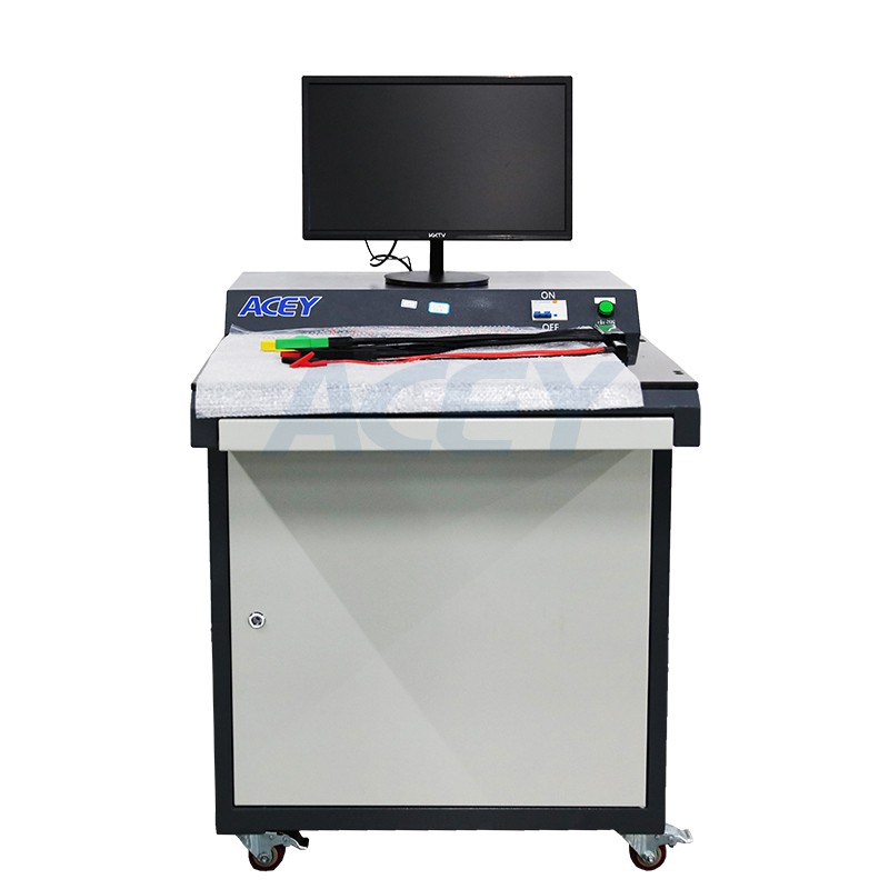 bms testing equipment bms testing equipment